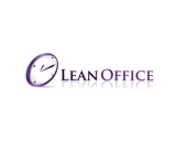 /public/logoimage/1396787227leanofficeR01 revisi7.png
